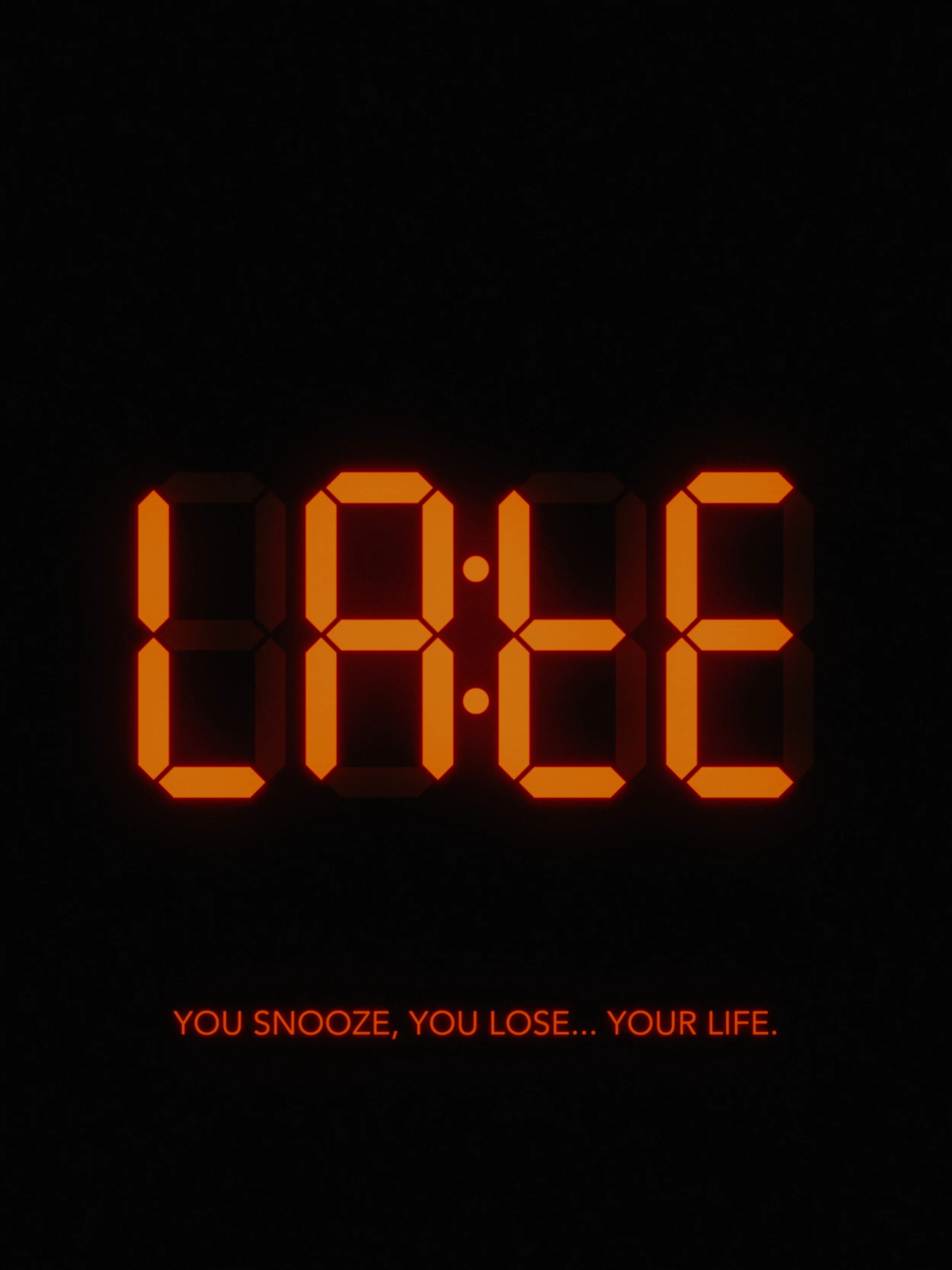 LATE_poster_v02.jpg