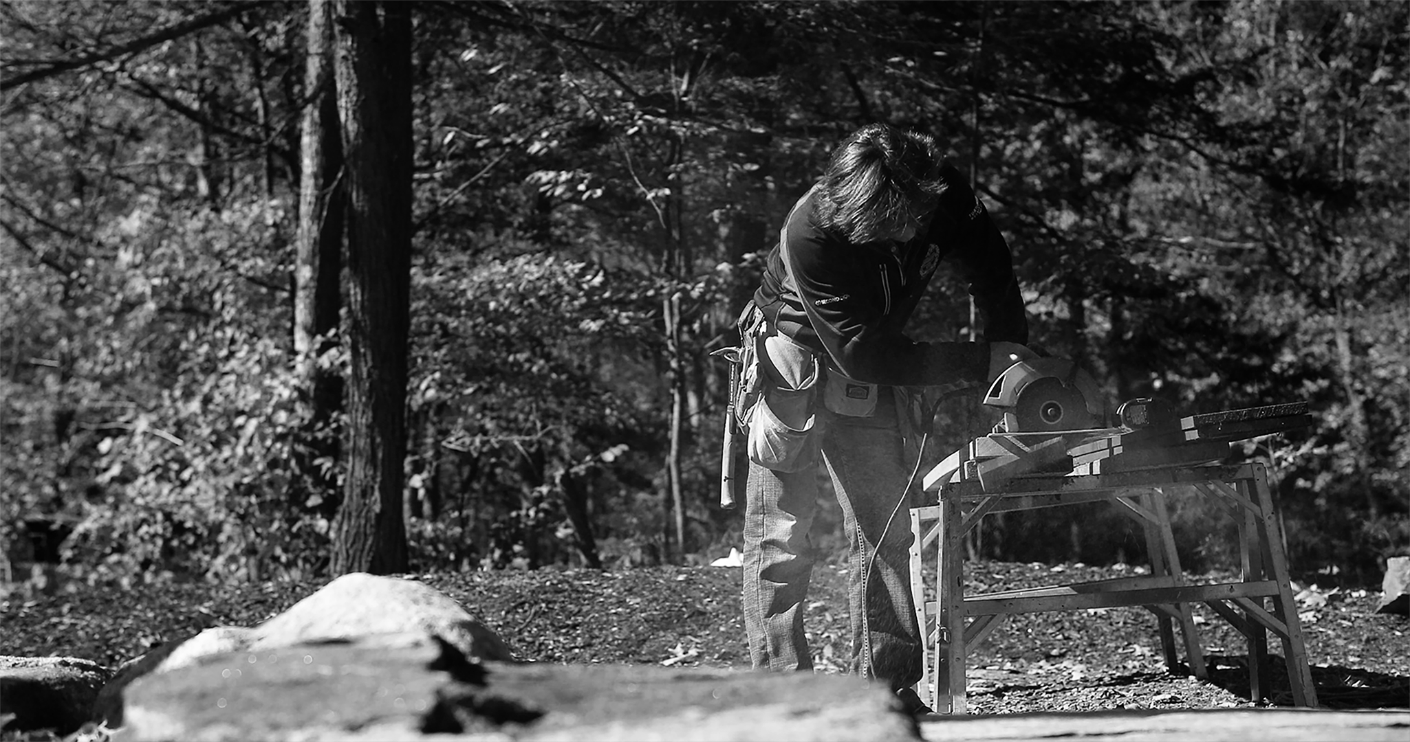 Screen Shot 2015-03-07 at 13.06.44 .png