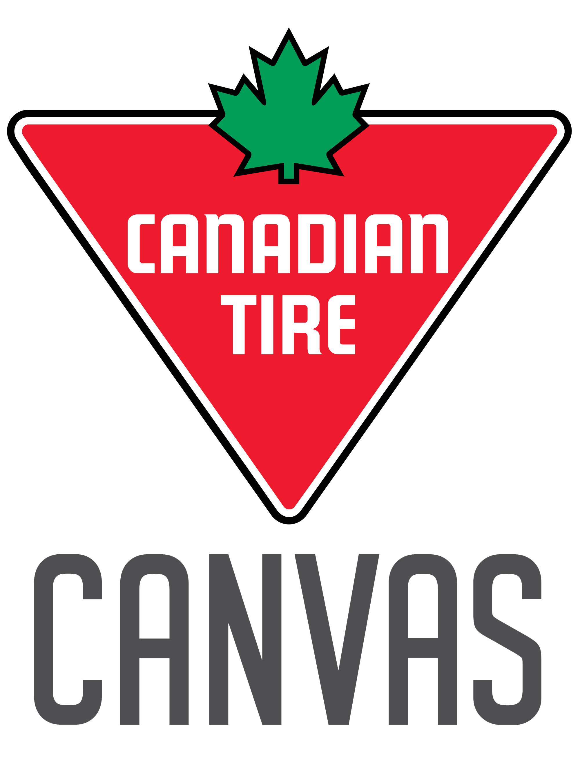 Canadian_Tire.png