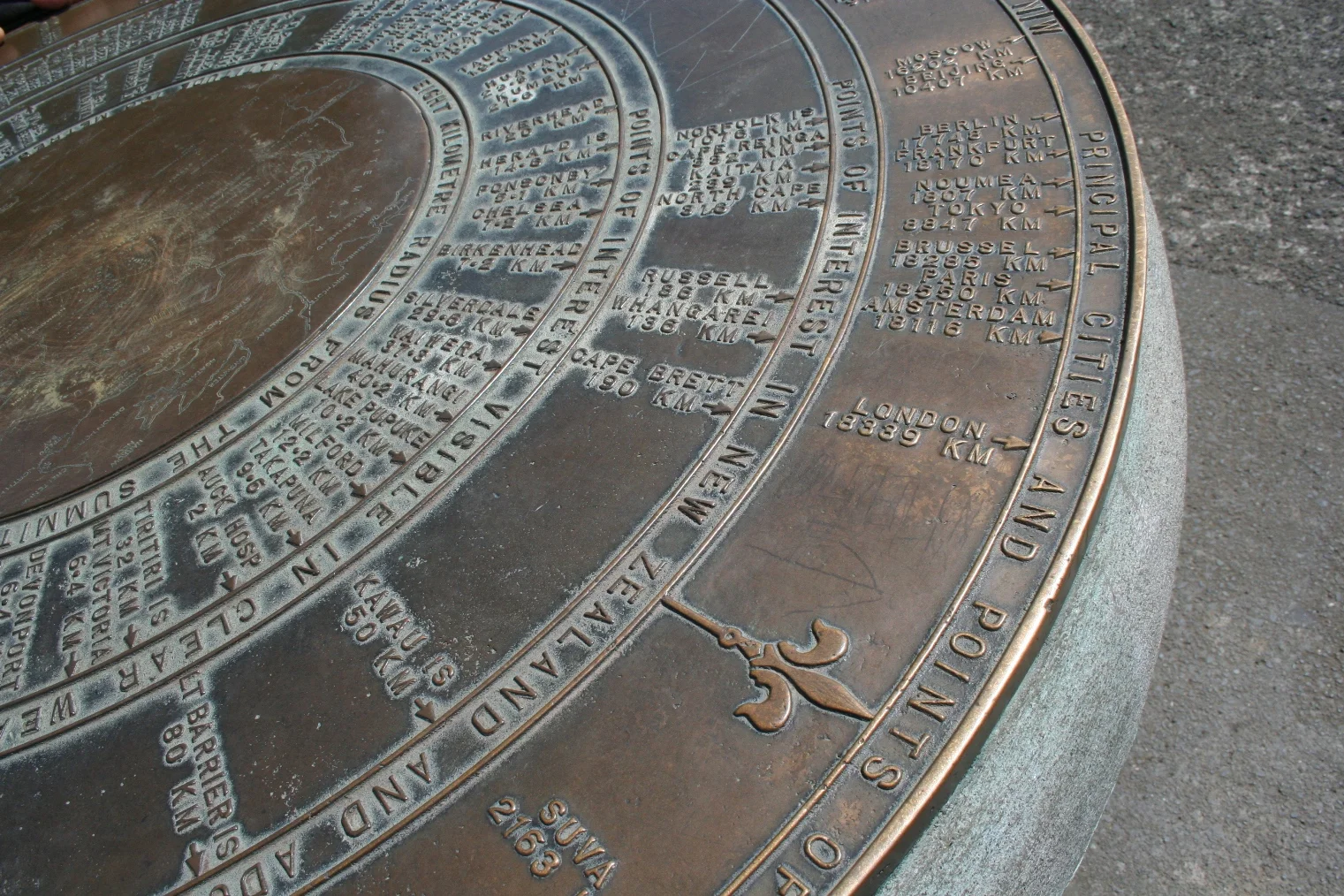 Auckland, NZ.JPG