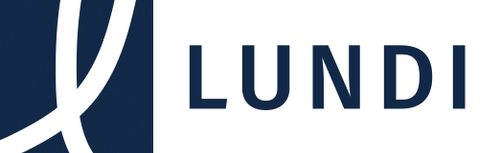 Lundi logo.png