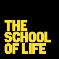 School of Life logo.jpg