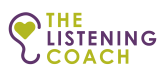 logo_listeningcoach.png