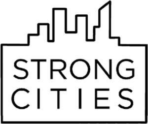 strong-cities-network-logo.png