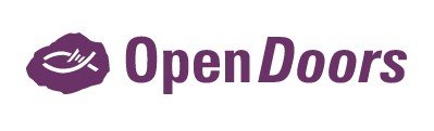 Open Doors logo.jpg