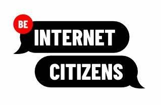 Be Internet Citizens logo.jpg