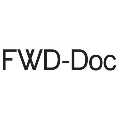 FWD logo_400x400.jpg