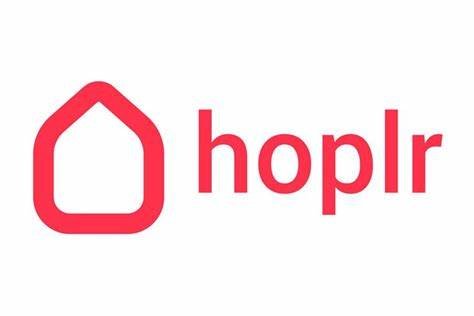 Hoplr logo image.jpg