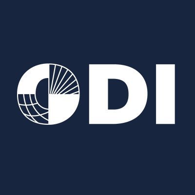 ODI logo_400x400.jpg