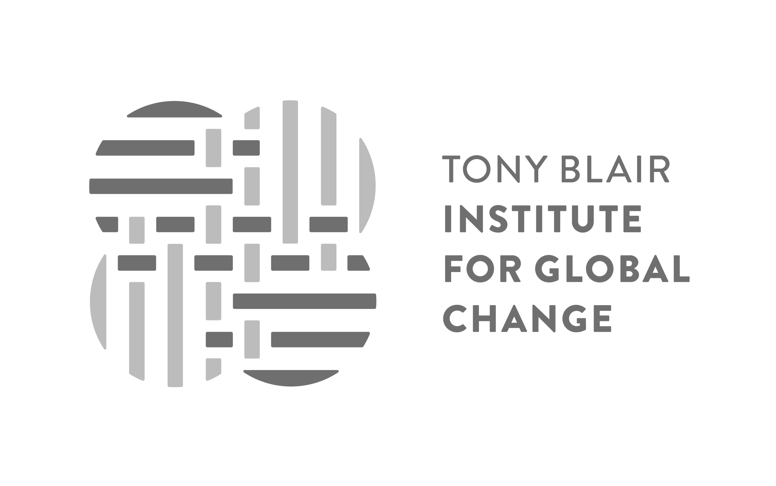 122_Tony_Blair_Institute_for_Global_Change_color_logo_YmF0Xi.png