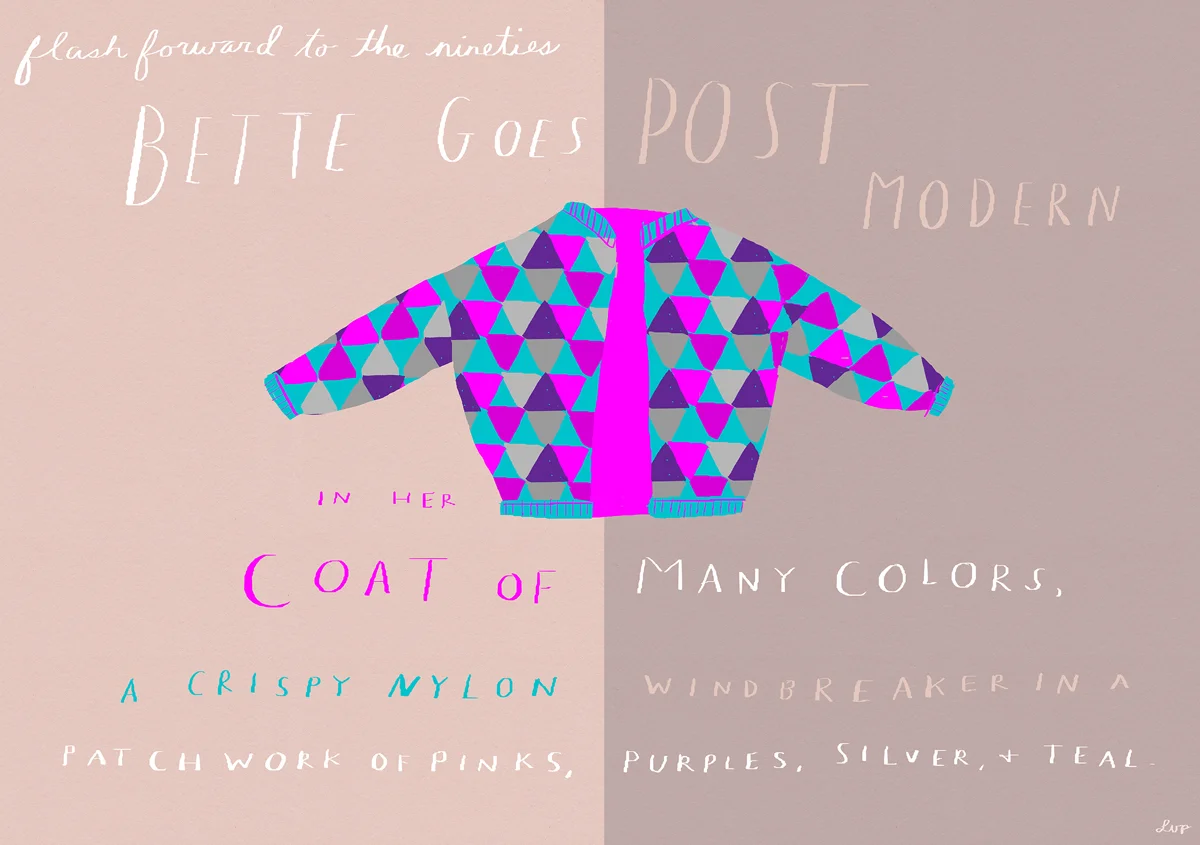 bette_coatofmanycolors_libbyvanderploeg.jpg