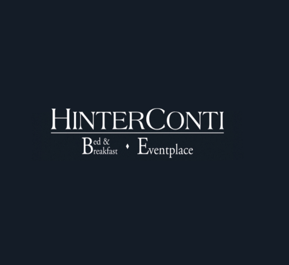 Logo+Hinterconti.png