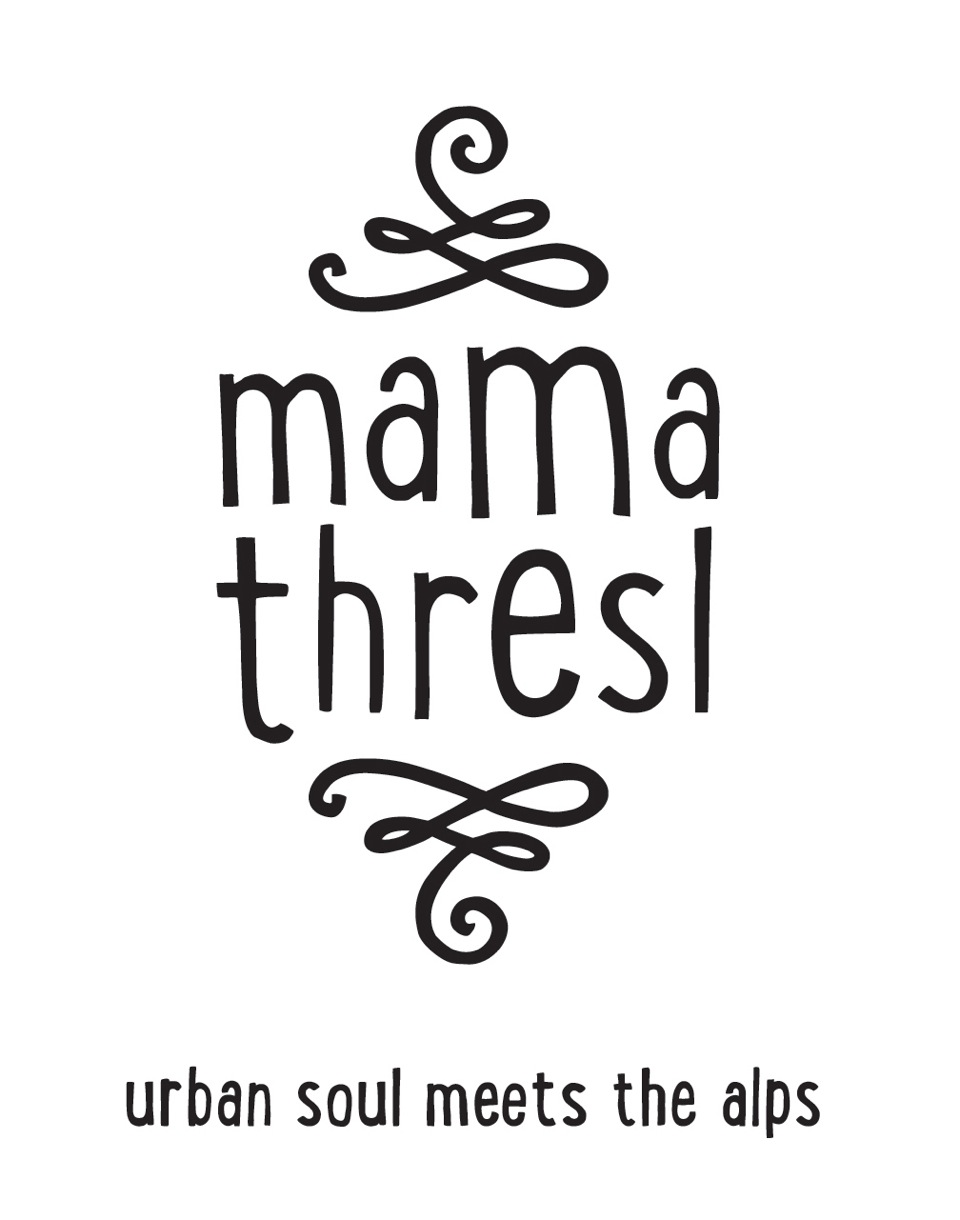 mth_mama_thresl_logo.jpeg
