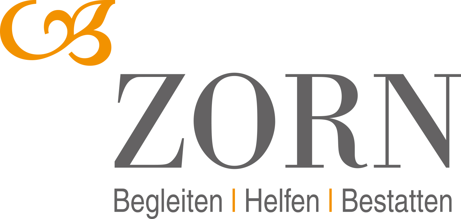 Zorn_logo.jpg