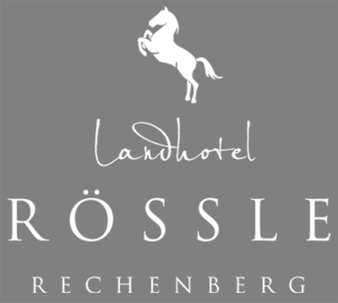 logo_roessle_rechenberg Kopie.jpg