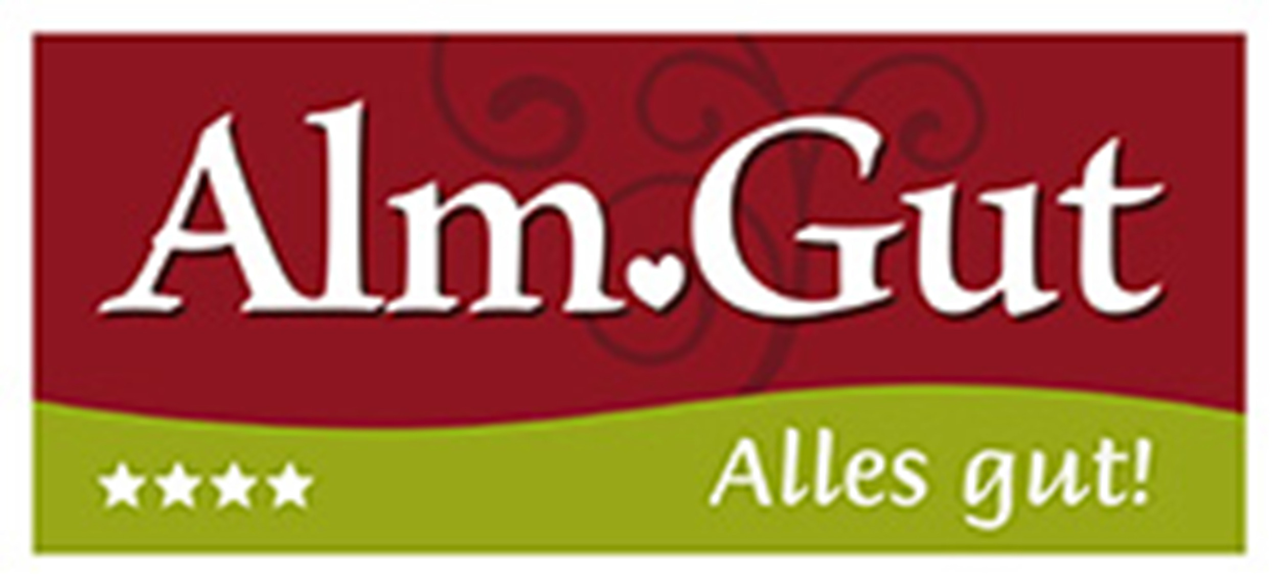 Alm.Gut_Logo_mitRand.jpg