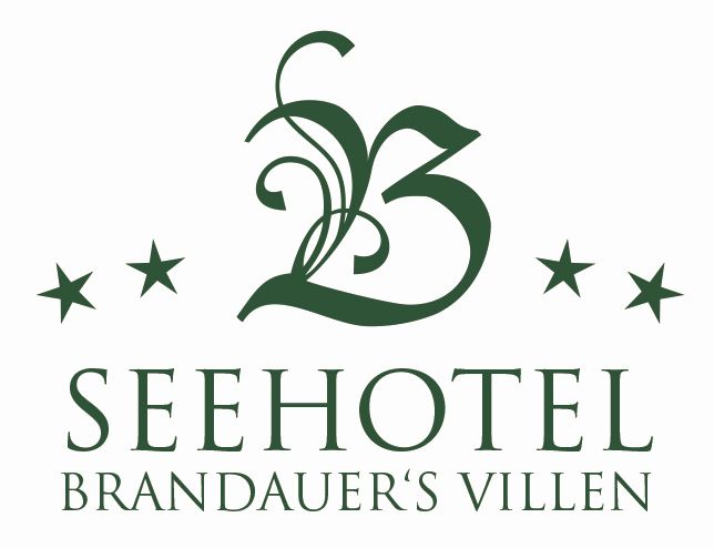 Logo_Seehotel.jpg