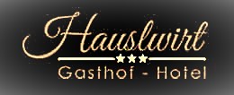 Hauslwirt