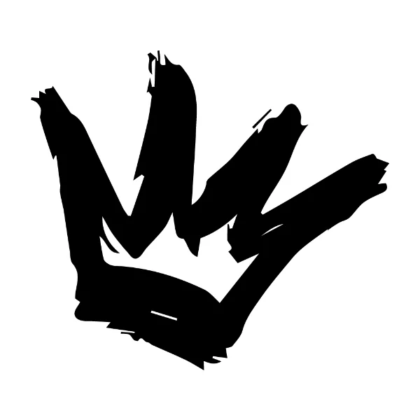 Crown-BlackOnWhite.jpg