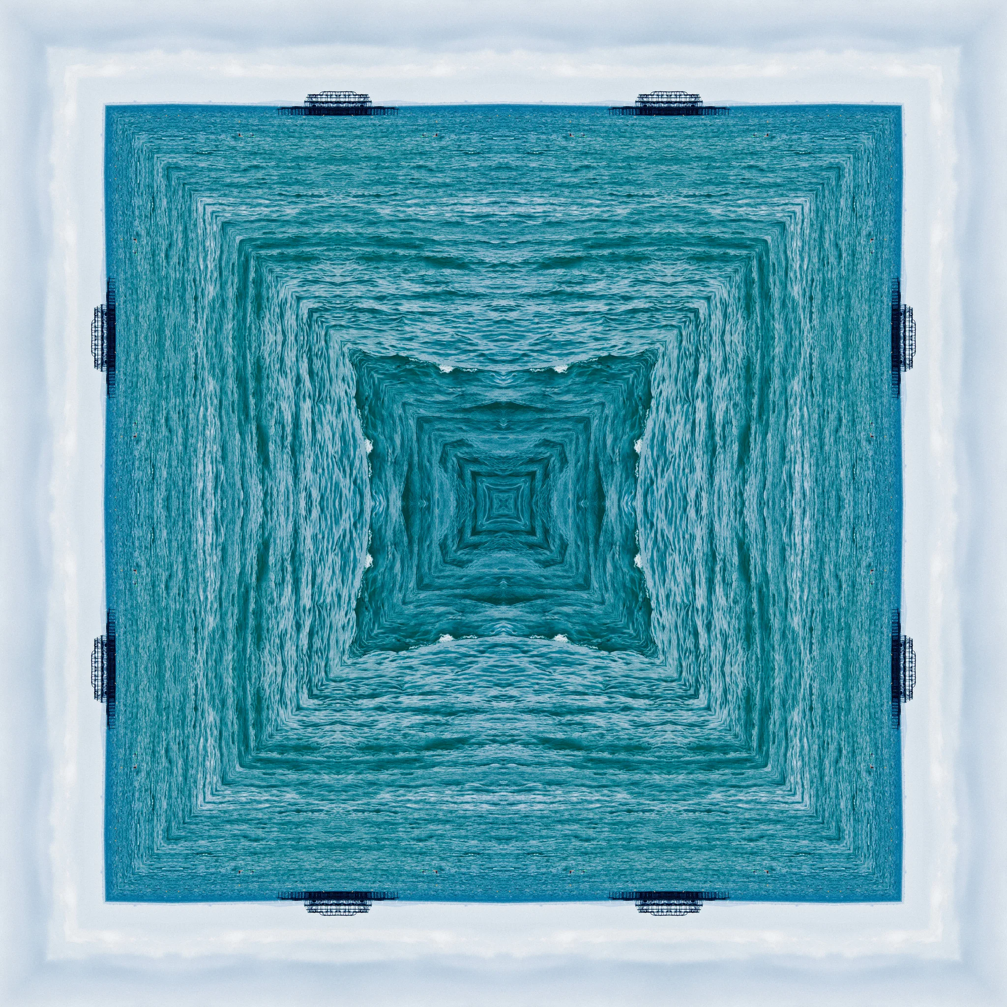 27303551941_d091343481_k.jpg