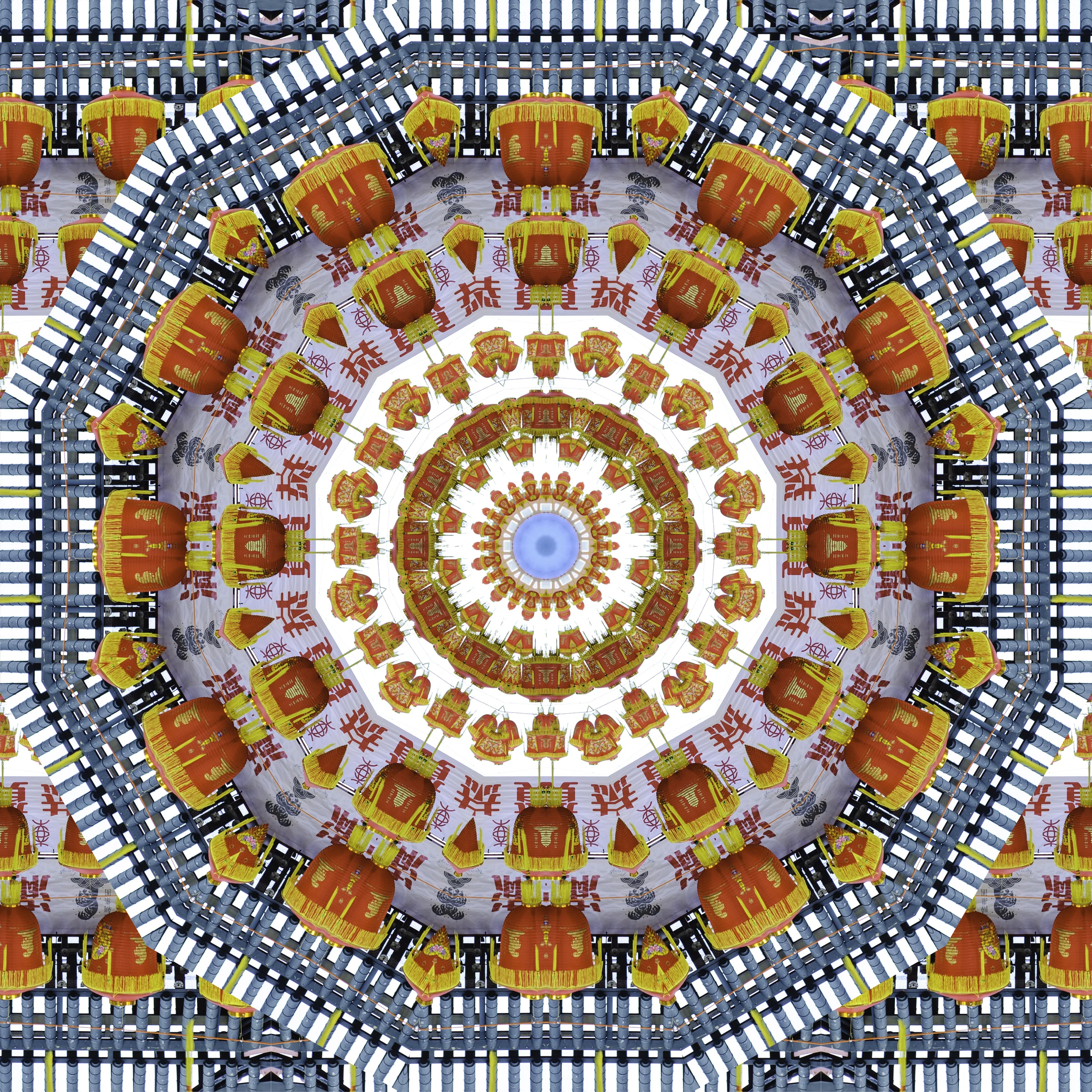 architest_880.jpg