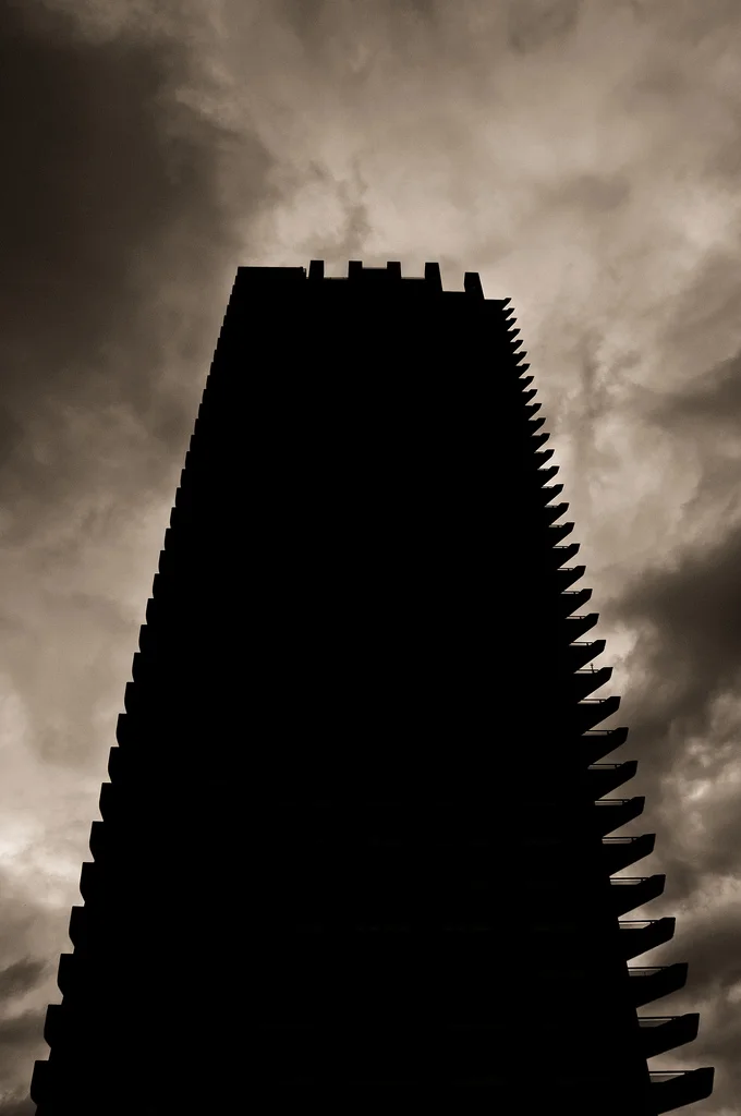 5577564389_2ff599bf24_b.jpg