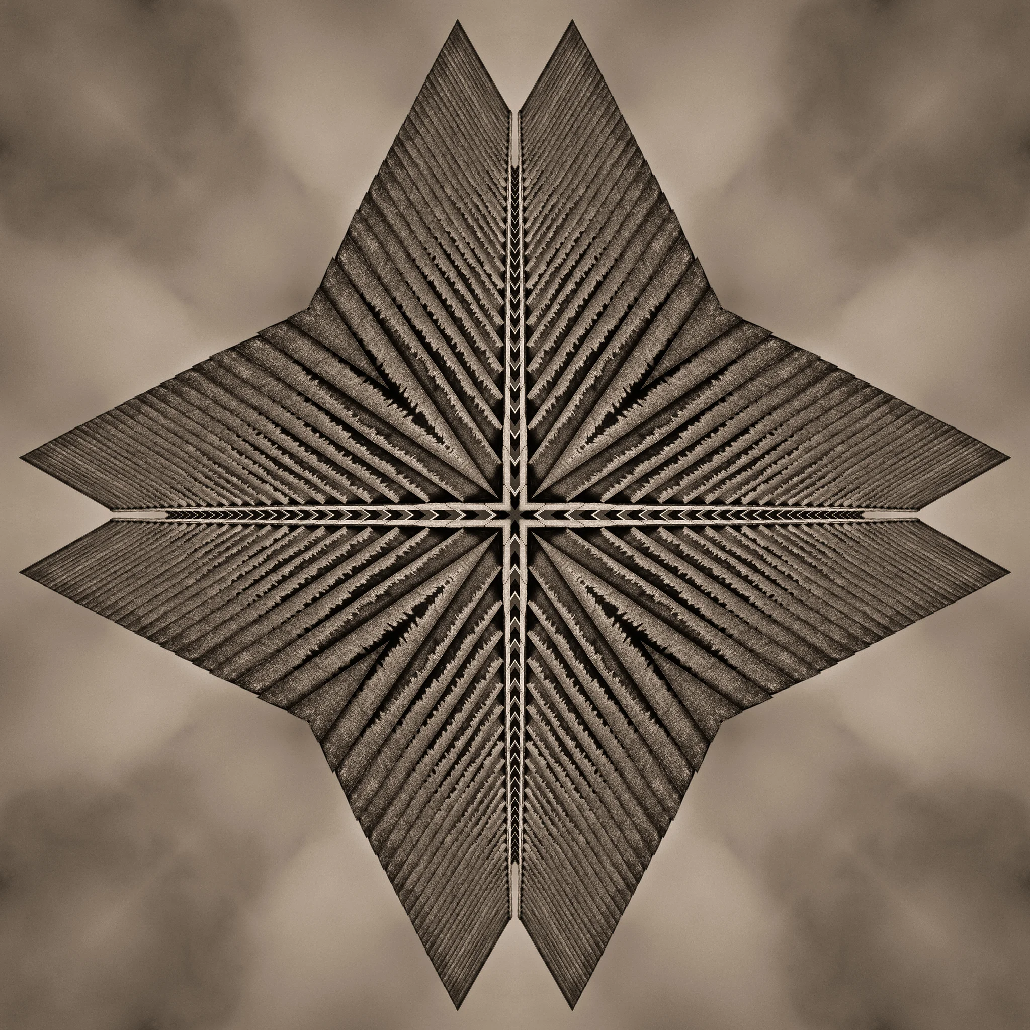Starfish