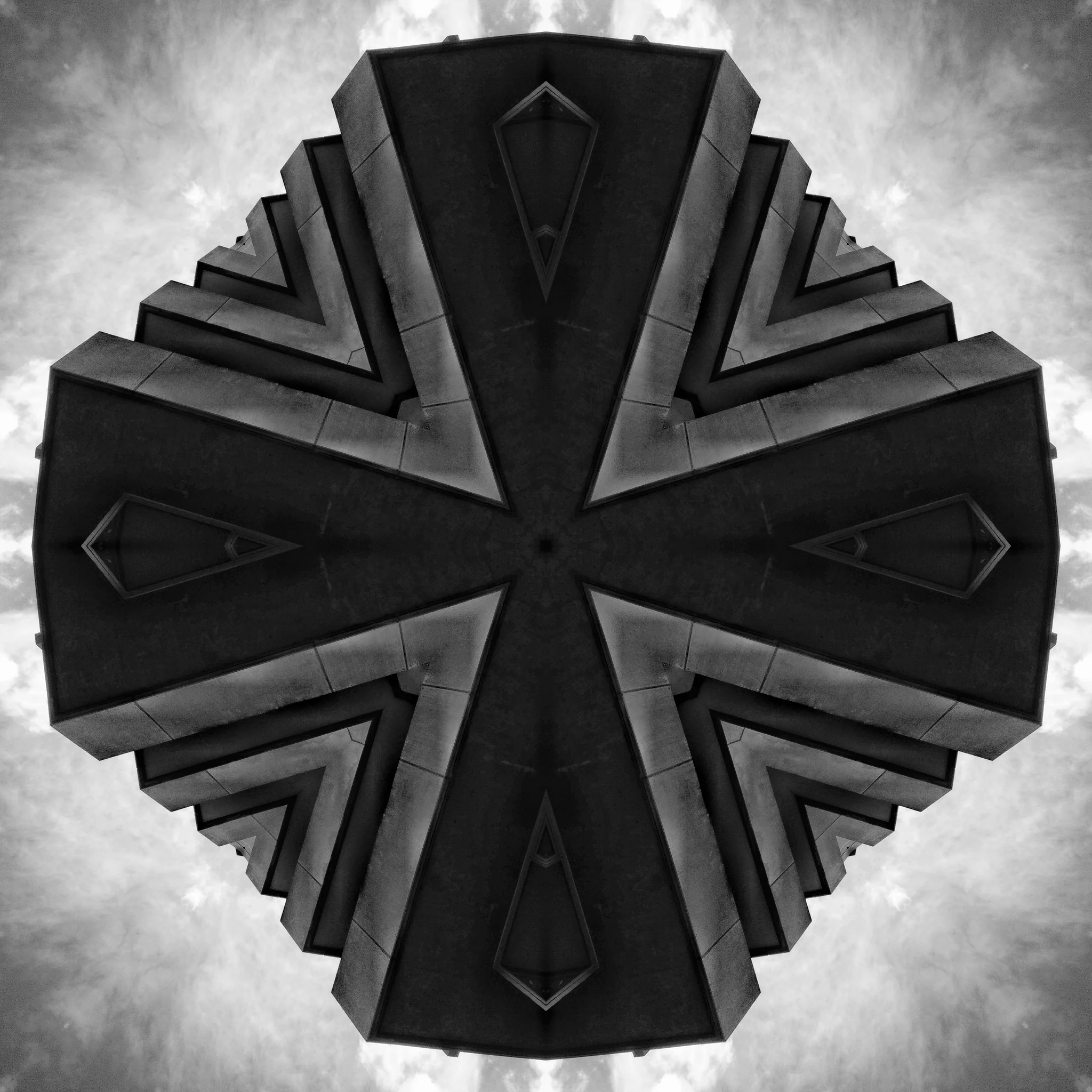 22522760743_30930ab108_k.jpg