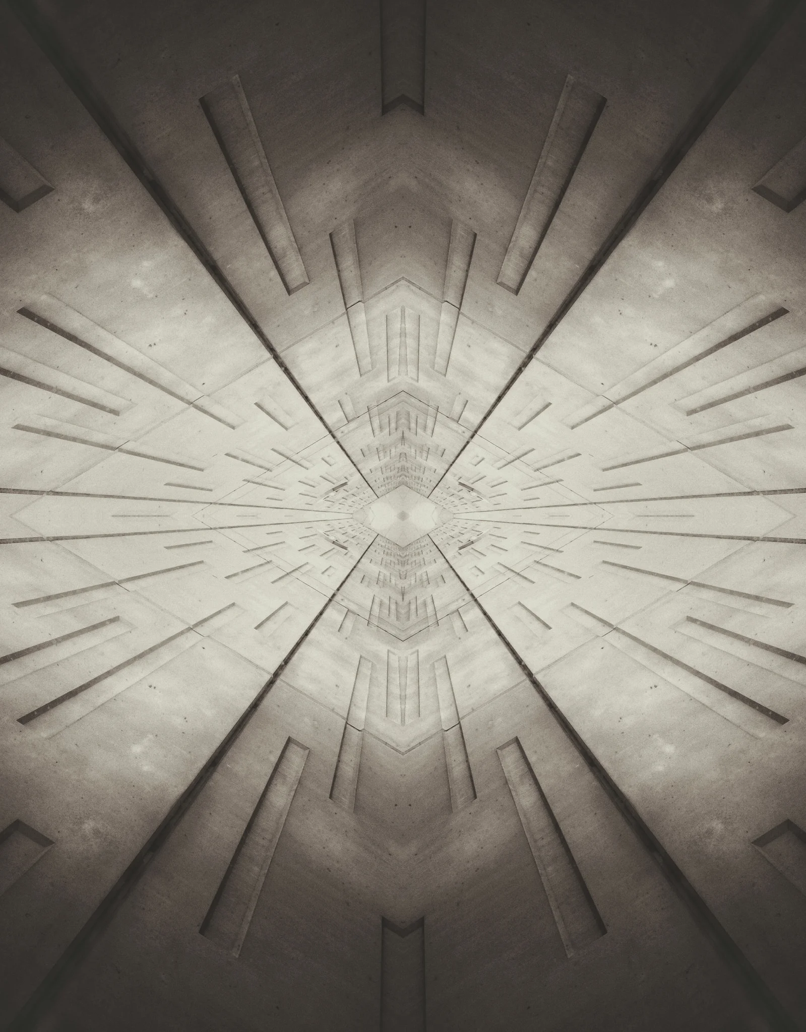 Star Gate