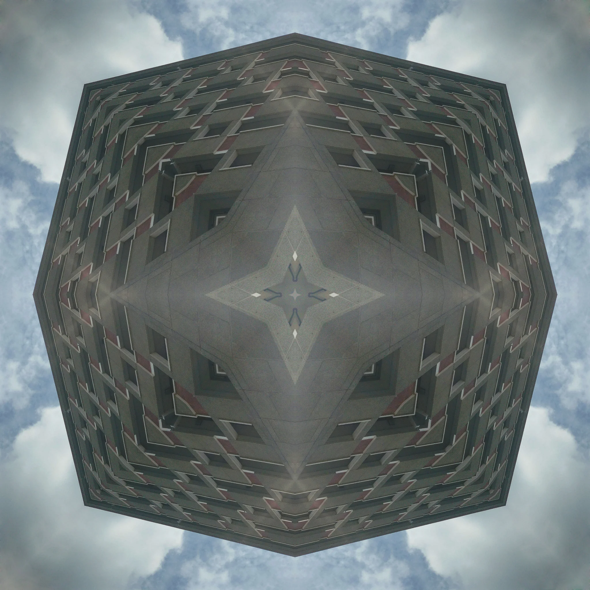 23130472772_1b7f59797b_k.jpg