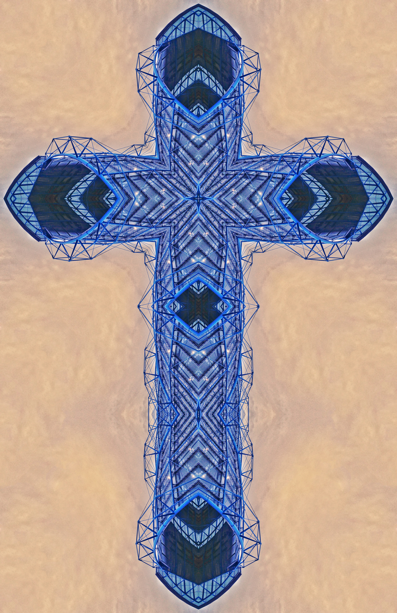 29843701205_d6d910c807_k.jpg