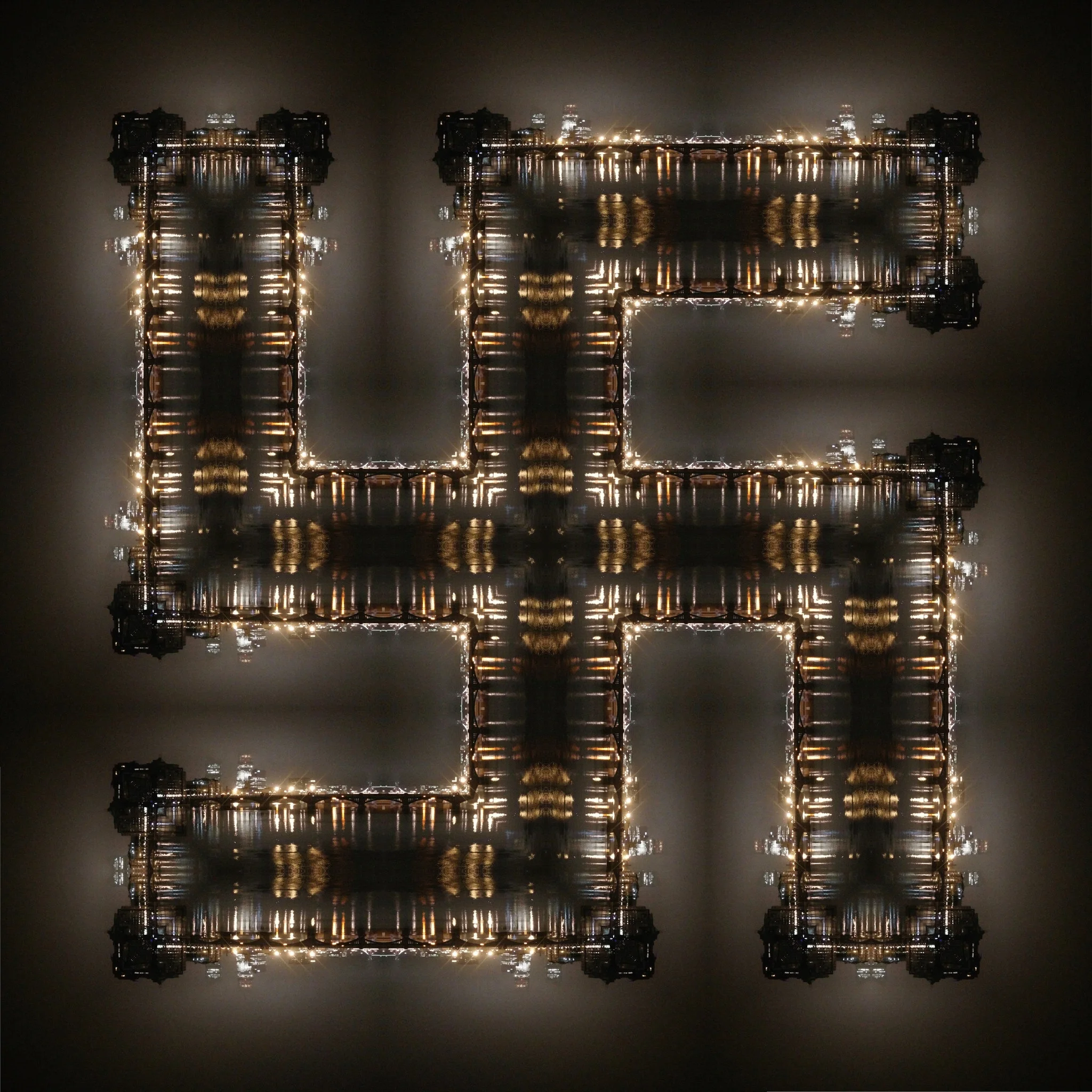28231977046_24e133e6e9_k.jpg