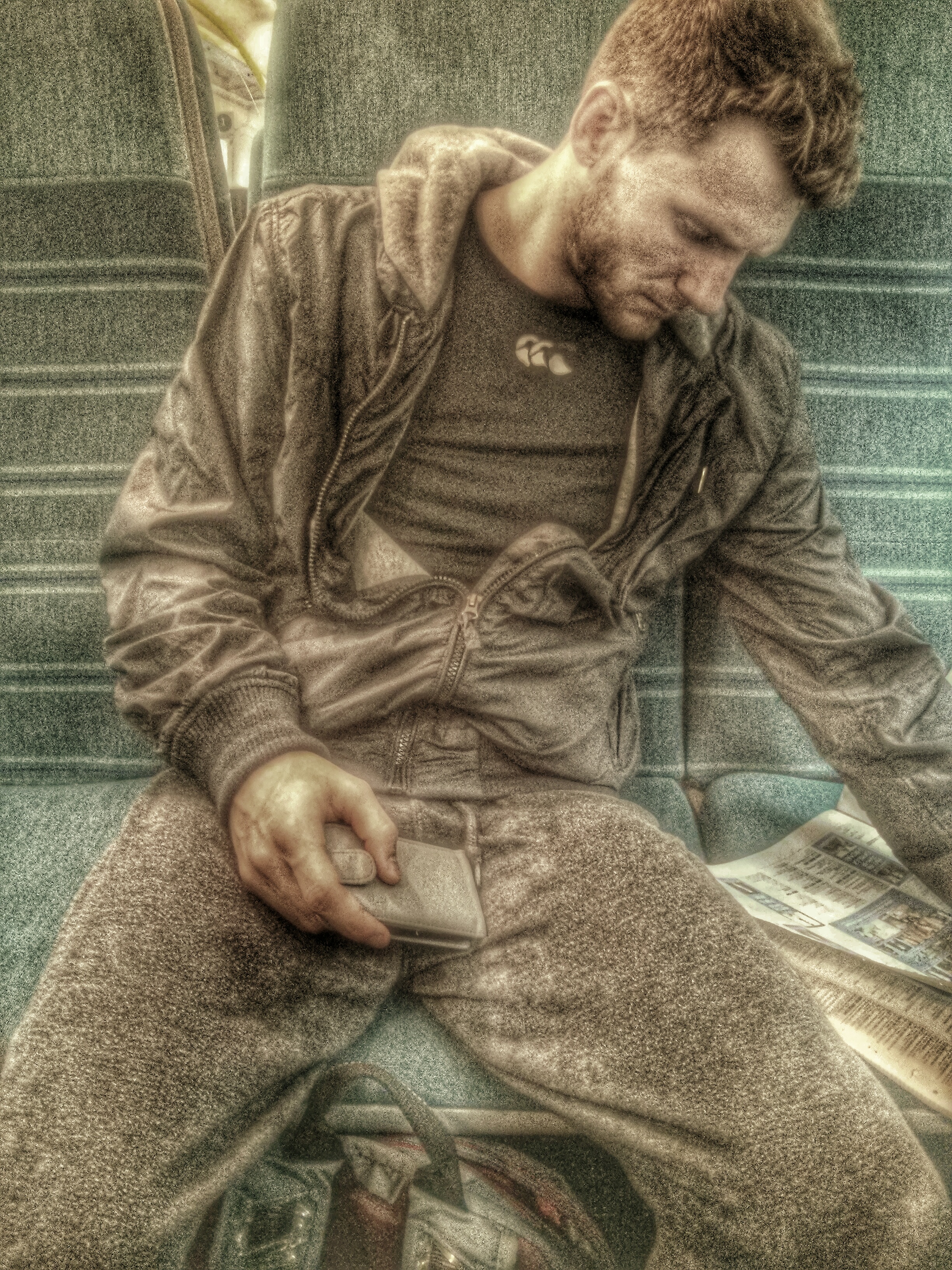 male-unknown-007_14949507729_o.jpg