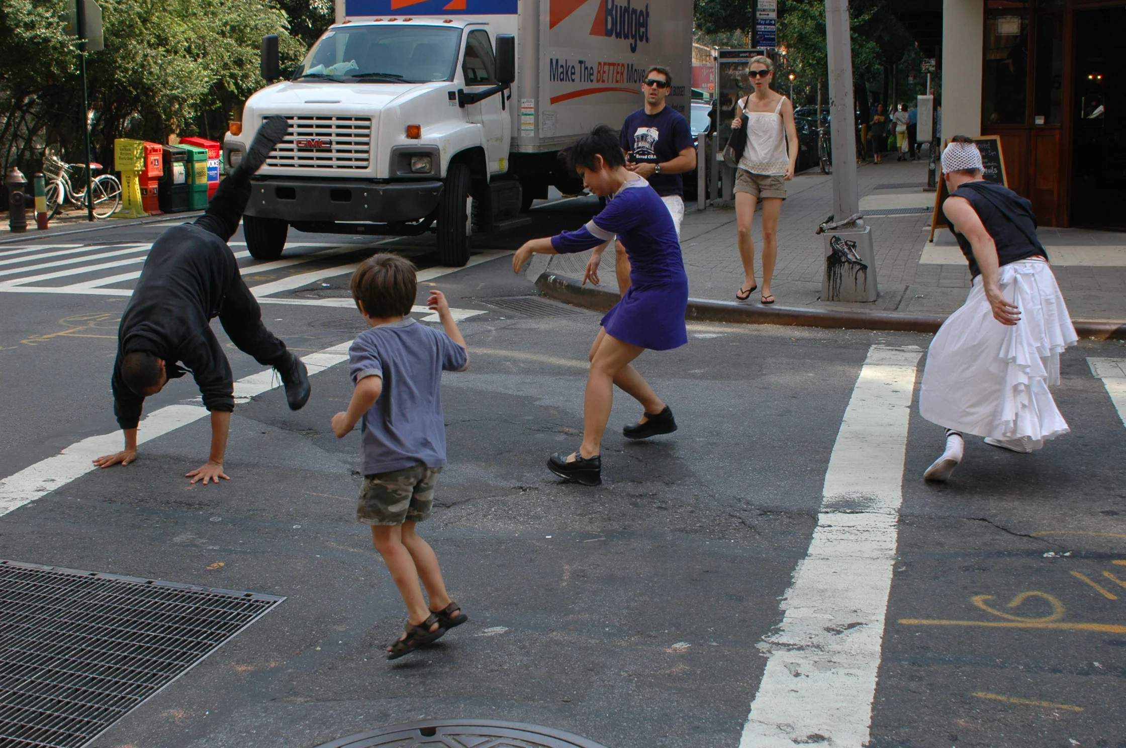 DSC_0093.JPG