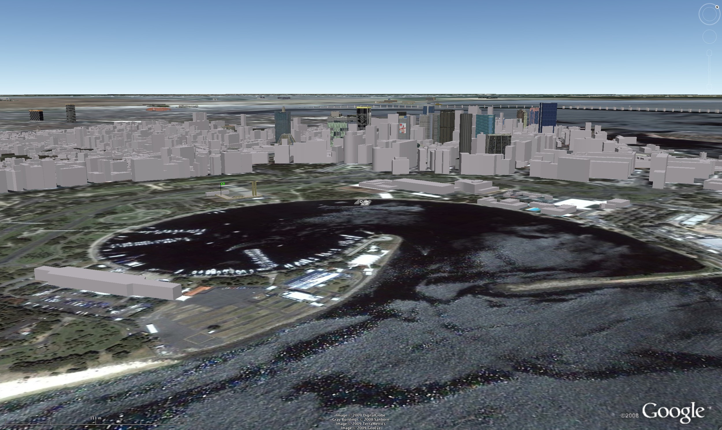 aerial. goole with 3D model.jpg