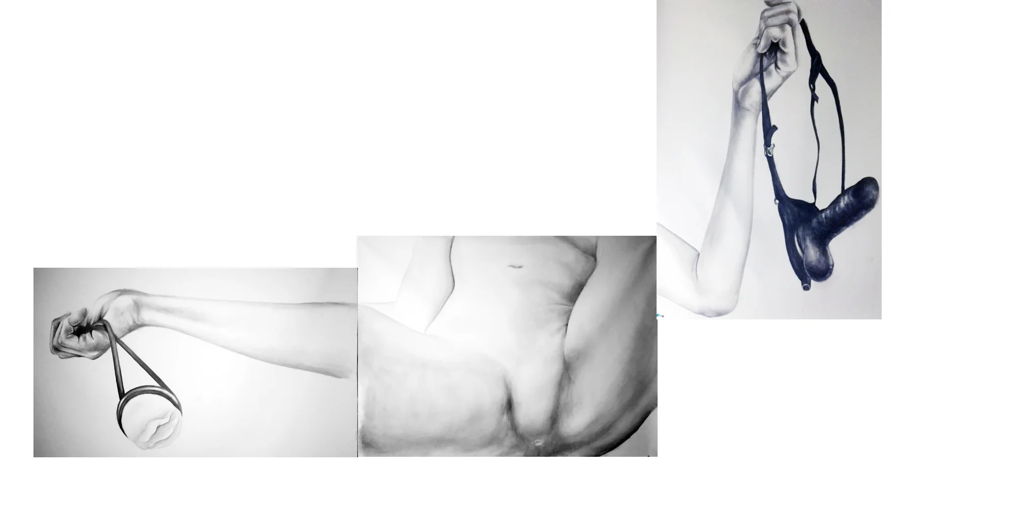trans montage.jpg