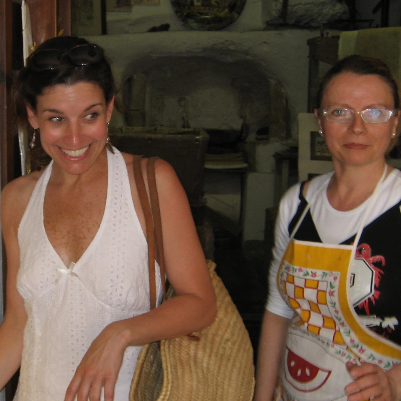 IMG_0819 - Version 2.JPG