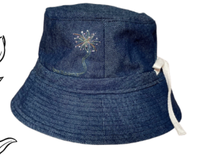 Plantula Bucket Hat.png