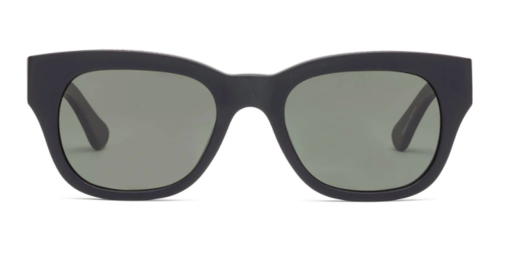 Caddis Sun 1.png