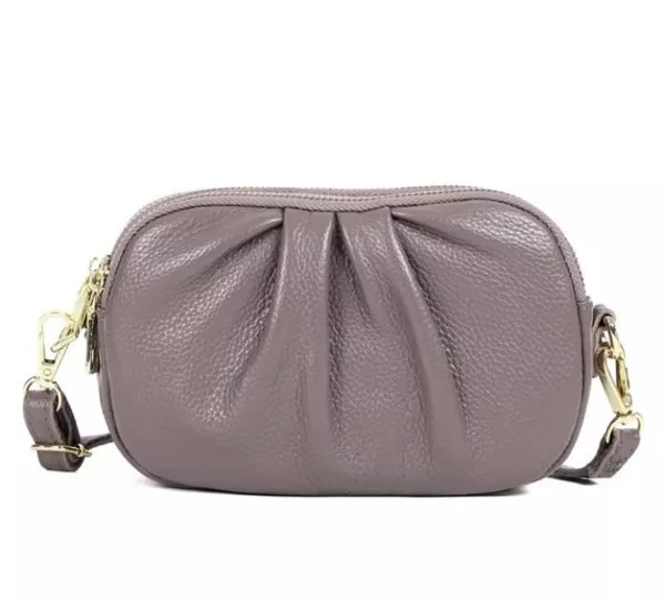 Annie Calliope purple.jpeg