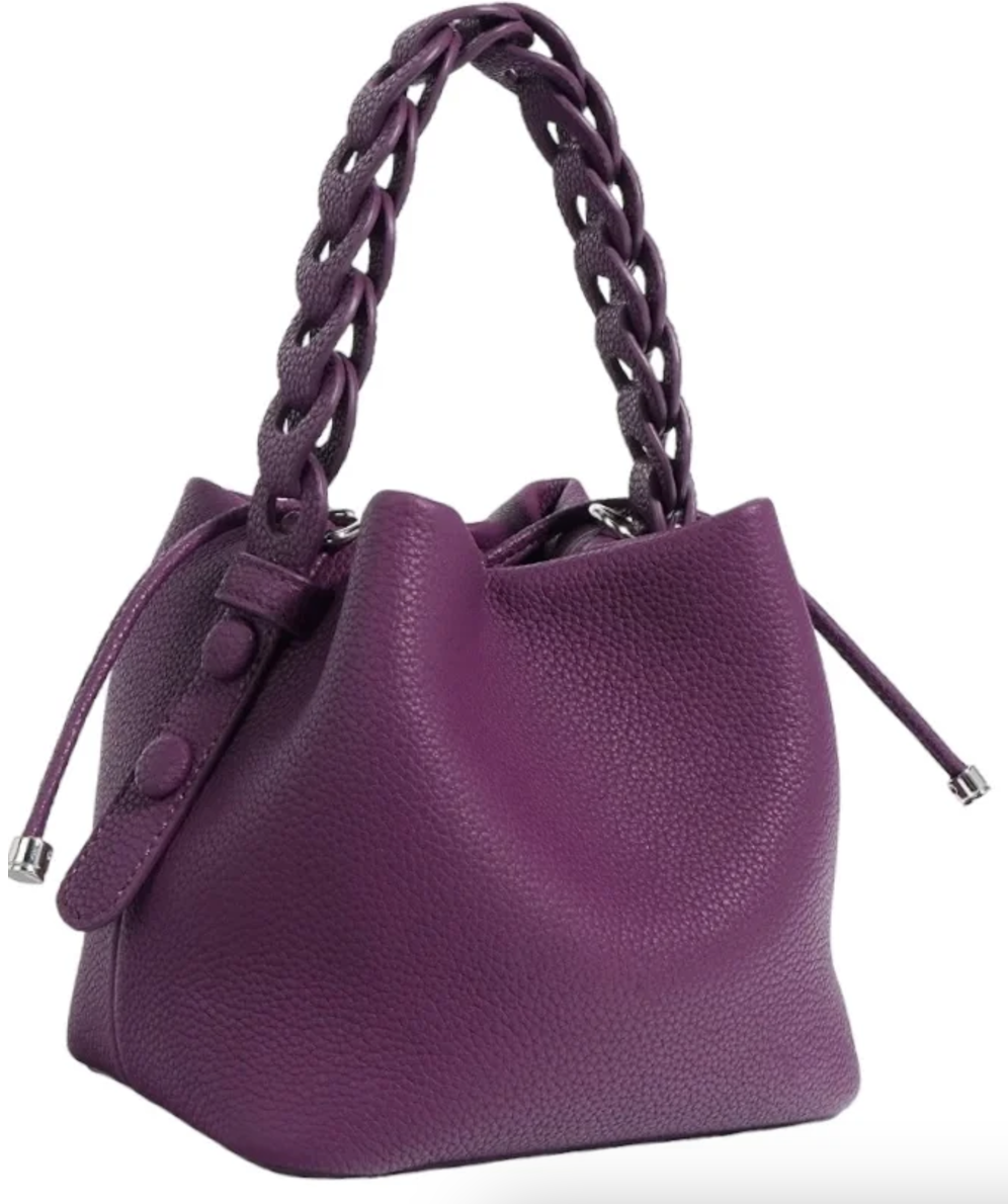 Annie Eirene Purple.png
