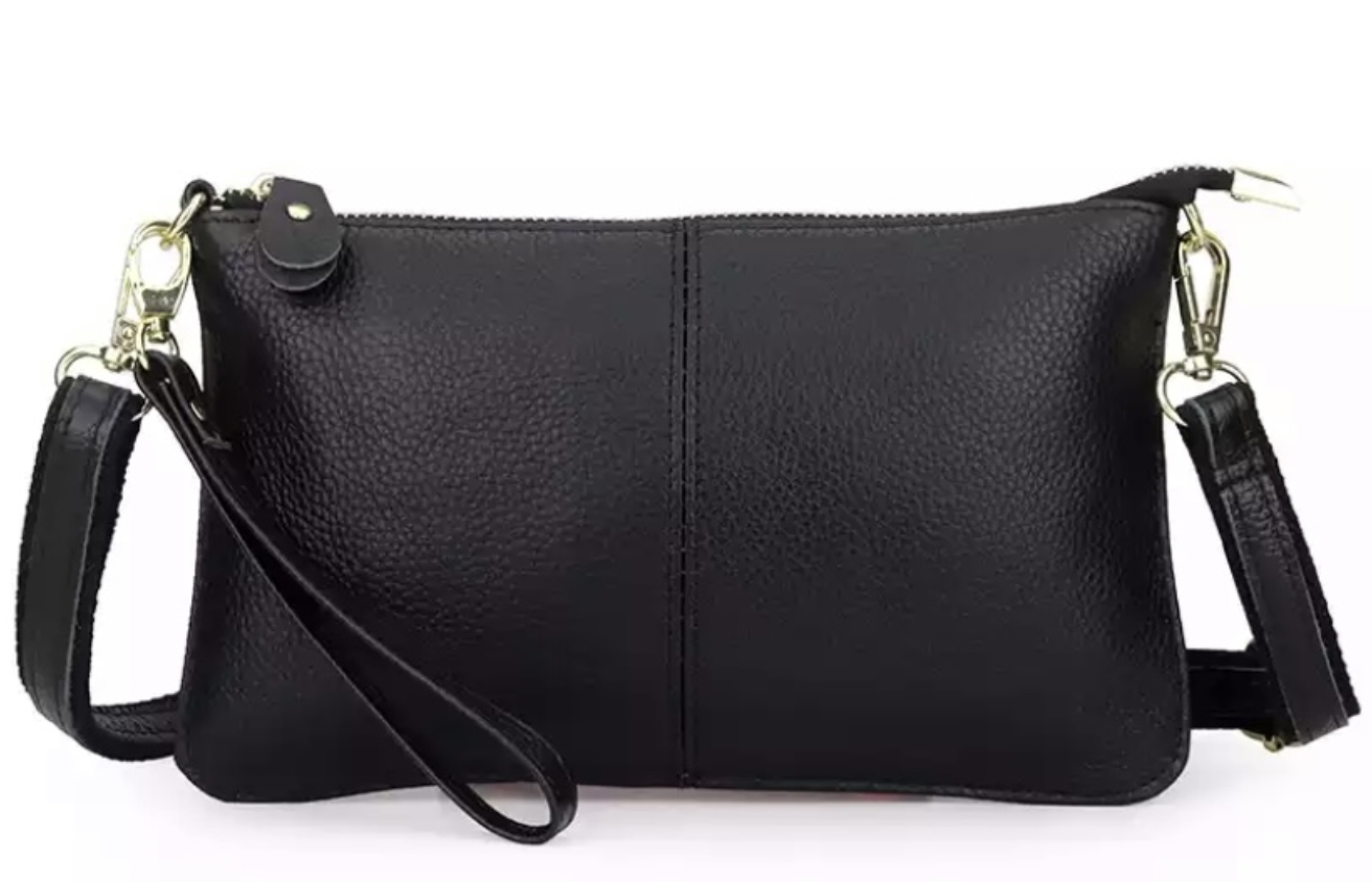 Annie Wristlet Black.png