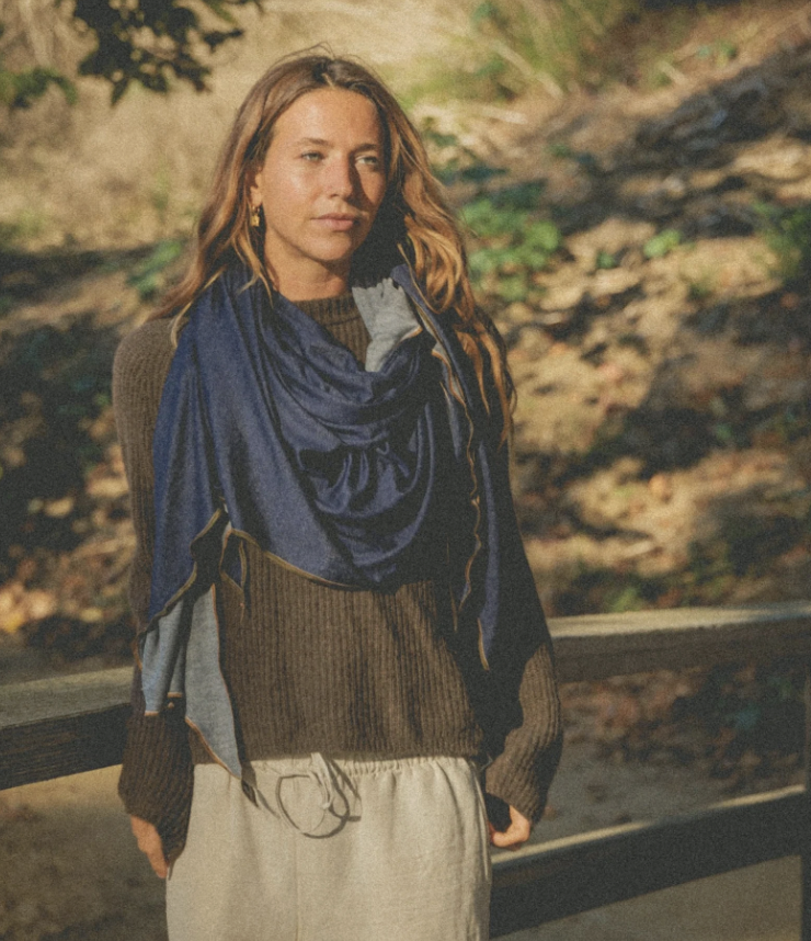 LSA Denim Scarf.png
