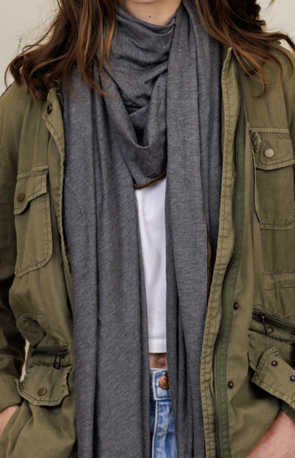 LSA Grey Scarf.png