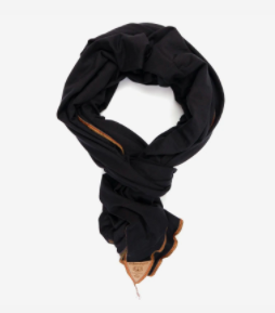 LSA Black.png