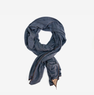 LSA dark grey.png