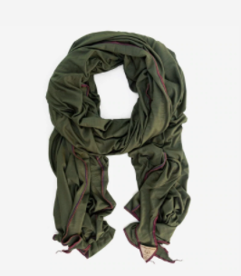 LSA Deep Green.png