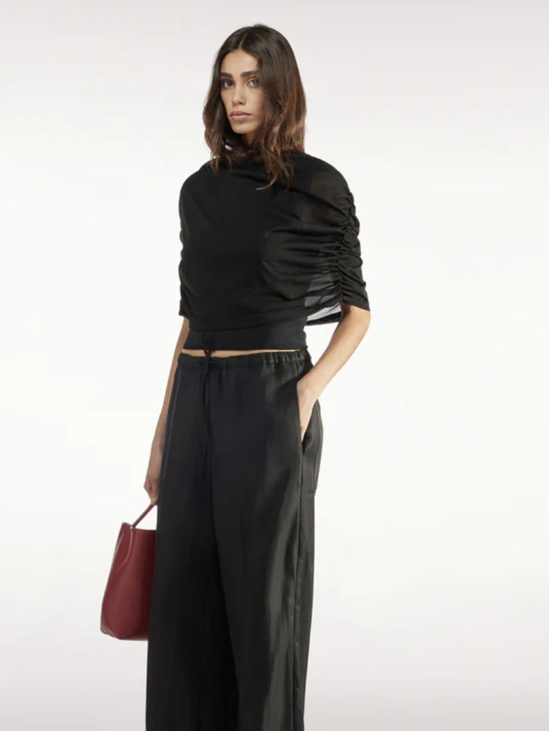 Liviana Conti SS25-6.png