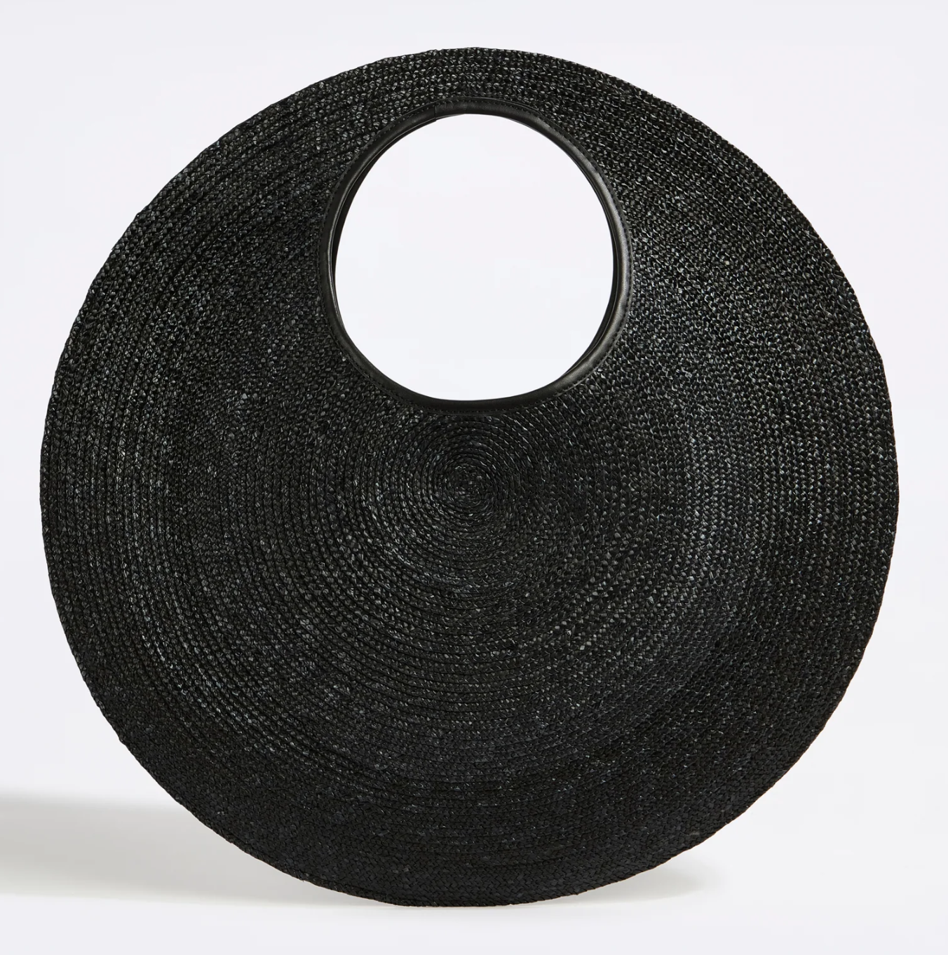 Liviana Conti SS25-13.png