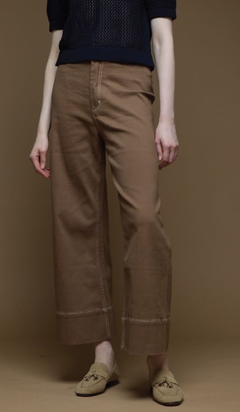 Binetti SS25-3.png